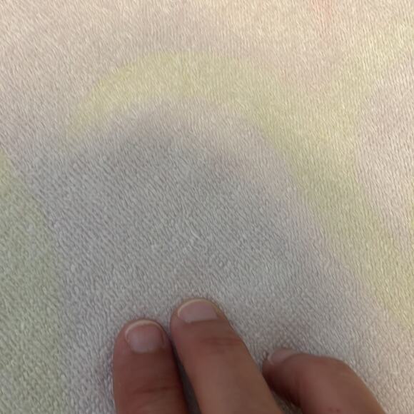 Disney Sofia the First Beach Towel 100% Cotton Absorbent Kids TV Character Bath - Picture 8 of 9